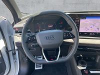 Audi SQ6 e-tron - Vorschau Bild 10