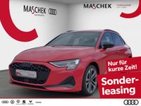Audi A3 - Vorschau Bild 1