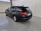Opel Astra 1.4 Turbo Ultimate Tempomat - Opel Astra Gebrauchtwagen