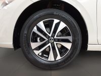 Volkswagen Polo - Vorschau Bild 6