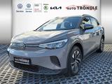 Volkswagen ID.4 Pure +CCS +LED +Navi +App-Connect +DAB