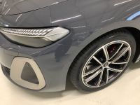 Audi A5 - Vorschau Bild 7