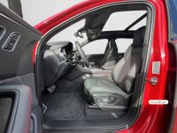 Audi SQ7 - Vorschau Bild 13