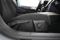 Fahrzeugabbildung Audi A6 Avant 2.0 TDI ULTRA S-TRONIC NAVI/LED/SHZ/AHK