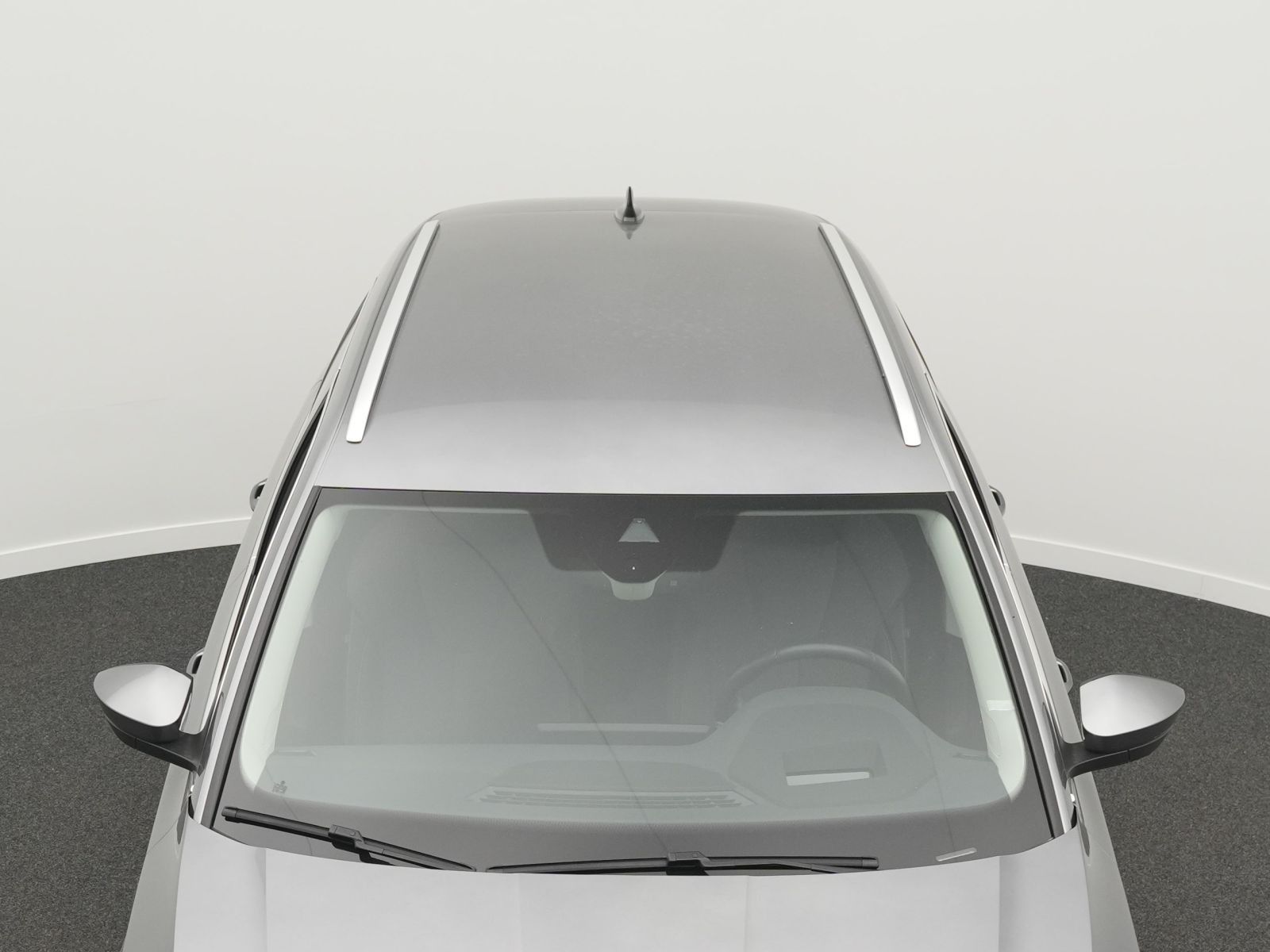 Skoda Octavia - Bild 30