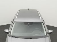 Skoda Octavia - Vorschau Bild 30