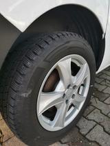 Opel Combo 1.4CNG Turbo 88kW ecoFLEX Edition L1H1... - Opel Combo mit CNG-Antrieb