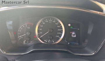 Toyota Corolla - 6