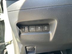 TOYOTA Aygo X Teamplayer