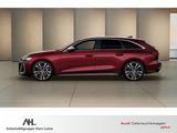 Audi S5 Avant TFSI B&O, HUD - Audi Vorführfahrzeuge