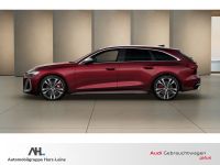 Audi S5 - Vorschau Bild 3