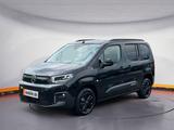 Citroën Berlingo MPV M PLUS BlueHDi 130 EAT8|GRA|PDC|