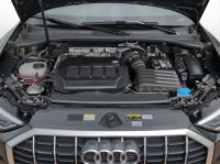 Audi Q3 - Vorschau Bild 17