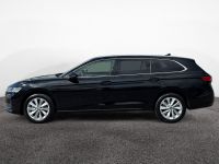 Skoda Superb - Vorschau Bild 4