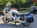 BMW R1150RT - Offers