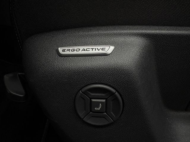 Volkswagen Tayron - Bild 16