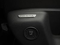 Volkswagen Tayron - Vorschau Bild 16