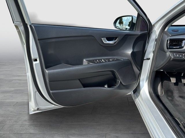 Rio 1.2 Vision Klima SHZ