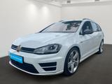 Volkswagen Golf VII Variant 2.0 TSI 4M R *PANO*DYNAUDIO*KAM - Gebrauchtwagen in Ravensburg
