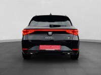 Seat Leon - Vorschau Bild 5