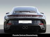 Porsche 992 911 GT3 Touring Liftsystem-VA HA-Lenkung - Porsche 992 in Braunschweig