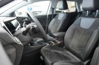 Opel Grandland 1.2 Ultimate *NAVI/LED/SHZ/PARK&GO/AHK