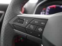 Seat Ibiza - Vorschau Bild 14