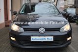 Volkswagen Golf VII Variant Cup BMT netto 5840,- € - Volkswagen in Essen