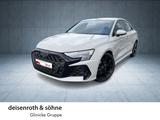 Audi RS 3 Lim. ABT Kreide/Schale/RS-Aga/sonos/280/Mat - Audi RS3: Abt