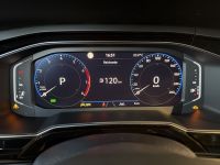 Volkswagen Taigo - Vorschau Bild 10