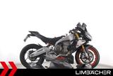 Aprilia RS 660 - 1. HAND - APRILIA RS 660