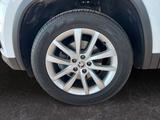 Skoda Kodiaq 1.5 TSI ACT DSG Ambition *AHK*LED*Navi* - Skoda Kodiaq in Saarbrücken