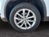 Skoda Kodiaq 1.5 TSI ACT DSG Ambition *AHK*LED*Navi* - Skoda Kodiaq in Bielefeld