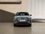 Audi Q4 SUV e-tron S line - Audi Q4 e-tron Neuwagen