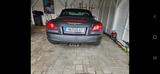 Chrysler Crossfire 3.2 V6 Roadster - - Chrysler Gebrauchtwagen von 2006