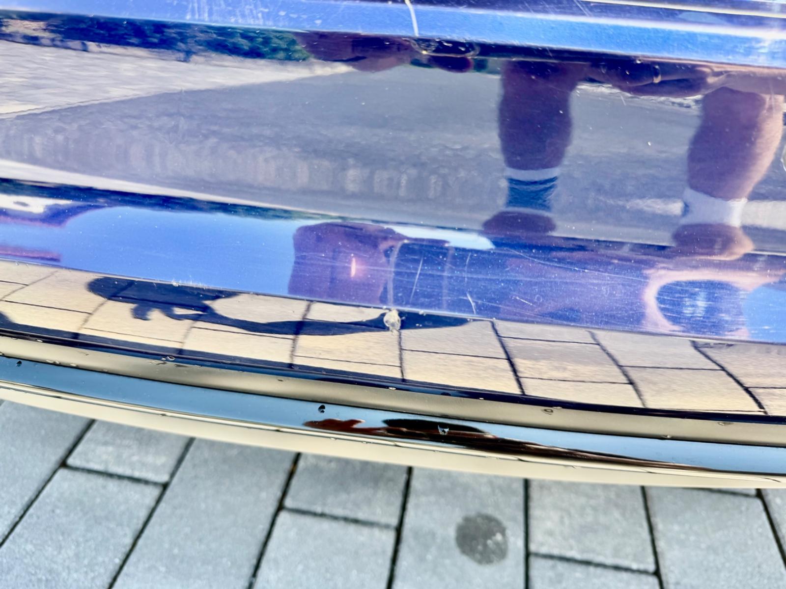 Audi A4 40 TFSI S tronic advanced Avant TÜV neu, миниатюра 12