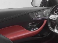 Mercedes-Benz E 350 - Vorschau Bild 14