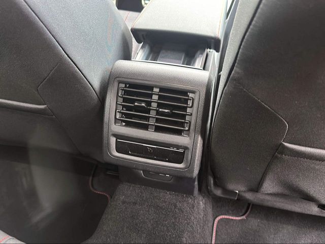 Golf VIII GTI 2.0 l TSI OPF 180 kW (245 PS)