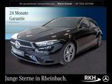 Mercedes-Benz A 180 Kompaktlimousine AMG Line Totw/360°/Multib - Mercedes-Benz A 180 in Bonn