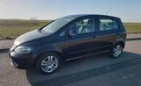 Volkswagen Golf Plus 1.4 TSI 90 kW Tour Tour - Volkswagen Golf Plus Tour mit Benzin-Antrieb
