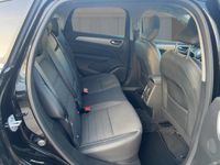 Renault Arkana - Vorschau Bild 9