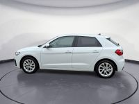Audi A1 - Vorschau Bild 3