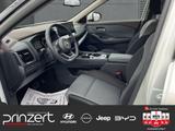Nissan X-Trail 1.5 e-power "Acenta" Navi*Familien-Paket - gebrauchte Nissan X-Trail aus dem Jahr 2023