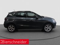 Seat Arona - Vorschau Bild 5