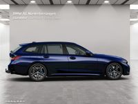 BMW 318 - Vorschau Bild 11