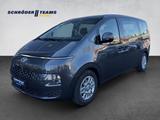 Hyundai STARIA 2.2 CRDi DCT Trend NSCC/VIRTUAL/NAVI - gebrauchte Hyundai STARIA aus dem Jahr 2024
