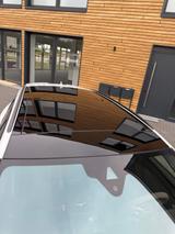 Audi RS6 4.0 TFSI tiptr. quattro -Carbon/Keramik - Audi RS6 in Bremen