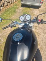 Ducati Monster 620 - Angebote