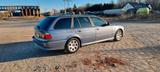 BMW 520i touring - BMW 520: Kombi, Bmw520i