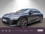 Audi A6 Limo e-hybrid quattr Stron LED 360° B&O LEDER